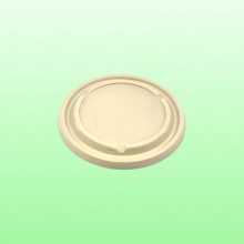 環保紙蓋